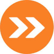 Mehr Informationen Icon für Links